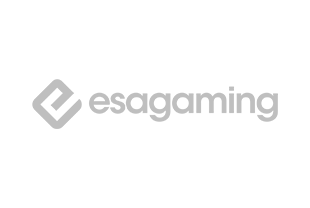 Brandbusters Clinet ESA Gaming