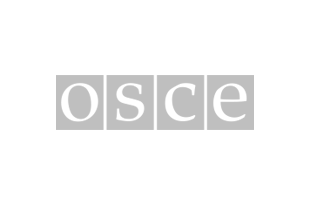 Brandbusters Clinet OSCE