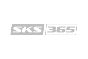 Brandbusters Clinet SKS365