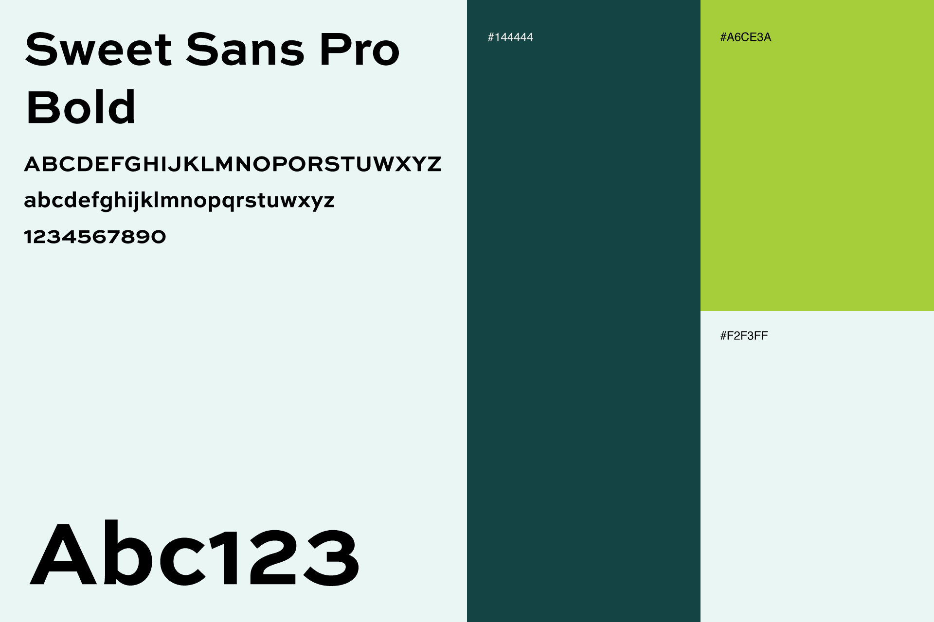 702 greens branding by brandbusters