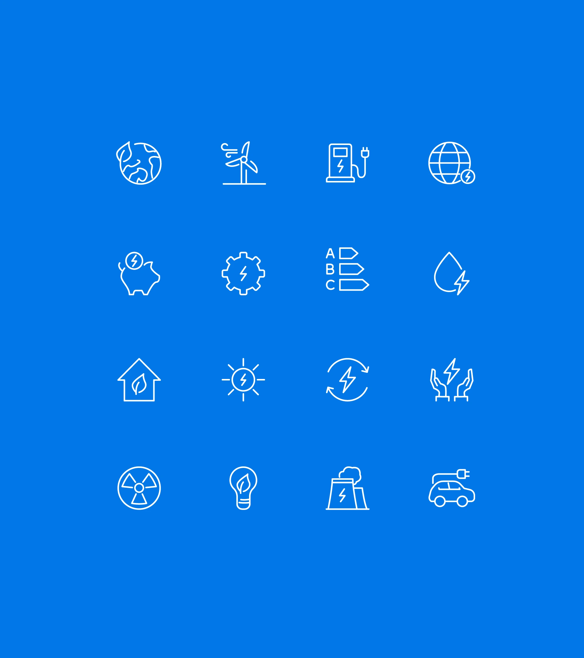 kreitton branding by brandbusters