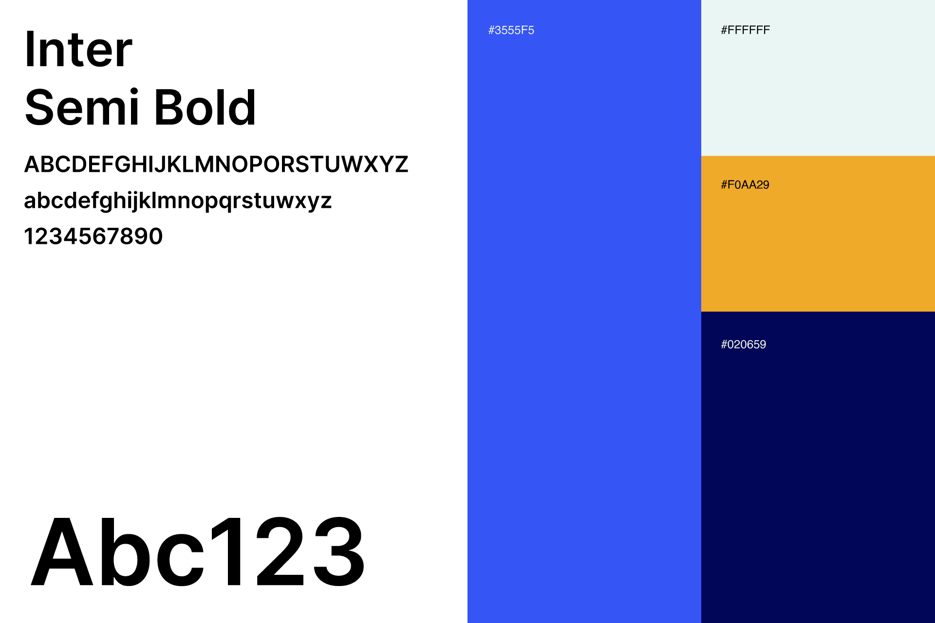 monett mobile and desktop app by brandbusters