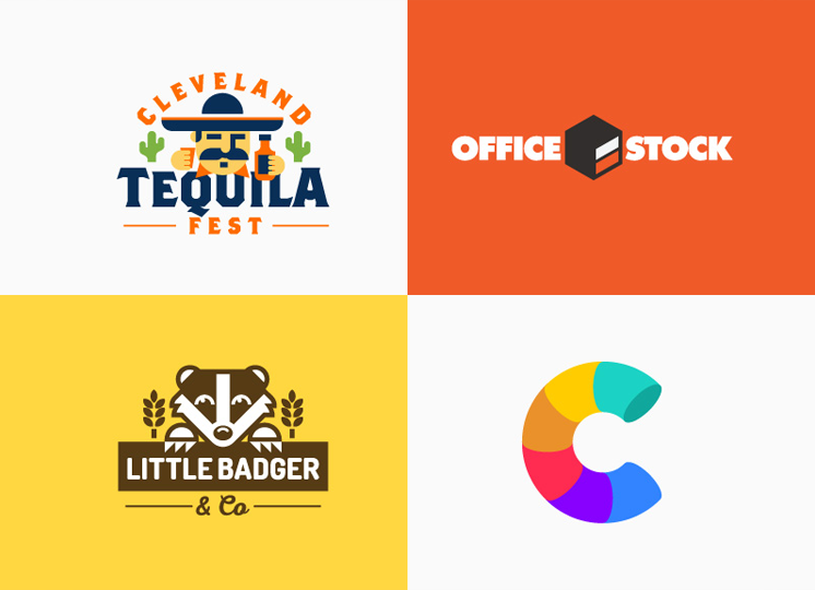 Brandbusters work
