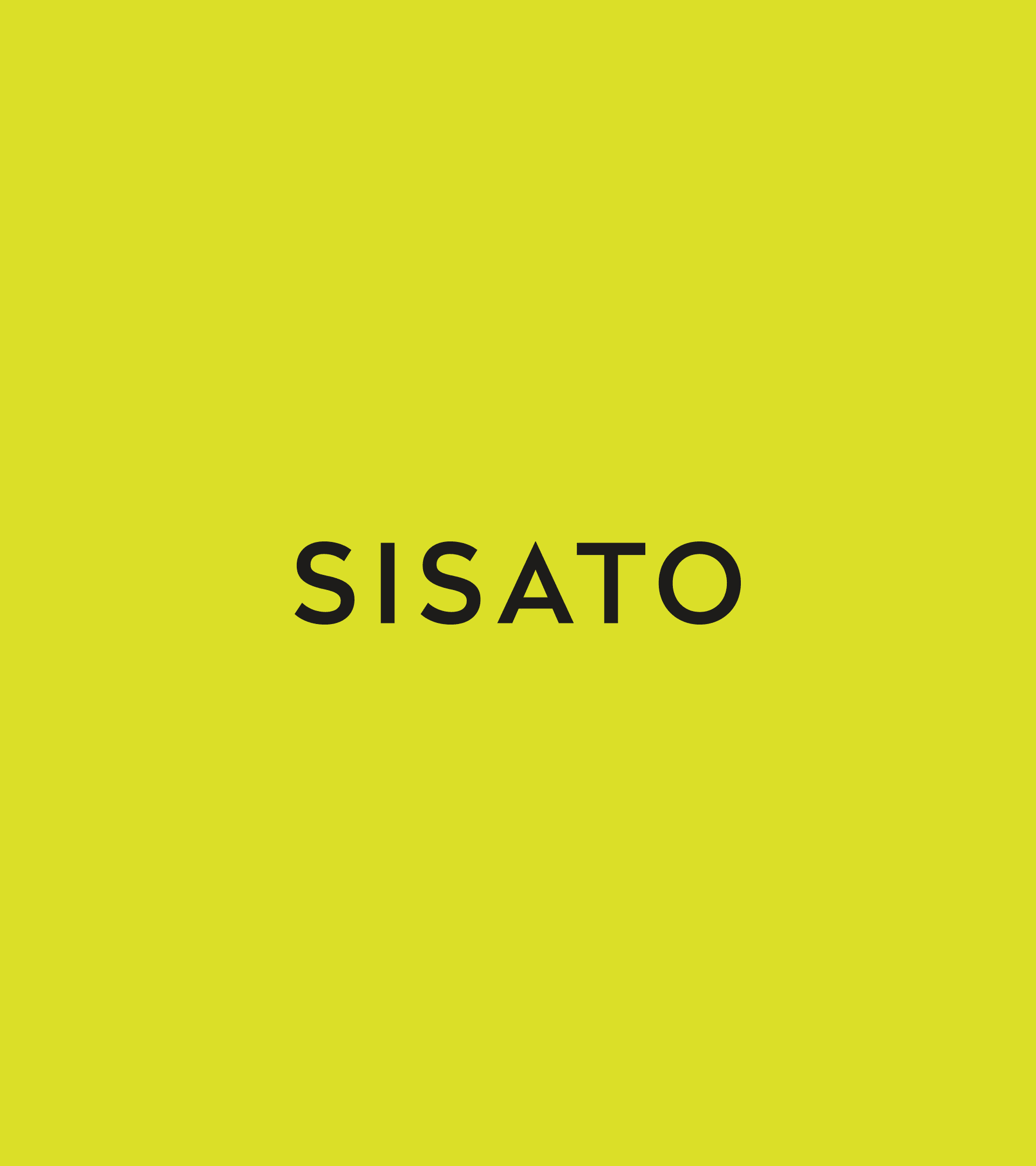 sisato branding and packaging by brandbusters