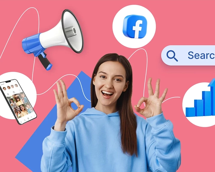 digital growth service